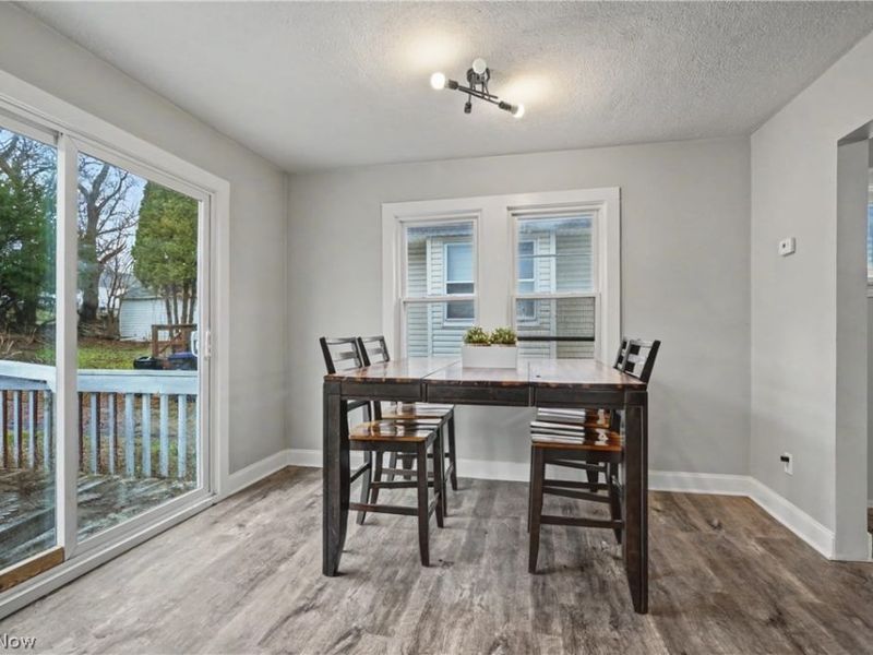 1364 Arnold Avenue , Akron, OH 44305 Photo 6