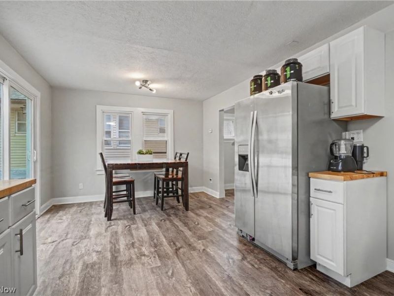 1364 Arnold Avenue , Akron, OH 44305 Photo 7