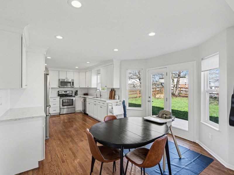 7615 Cloudstone Drive, Florence, KY 41042 Photo 10