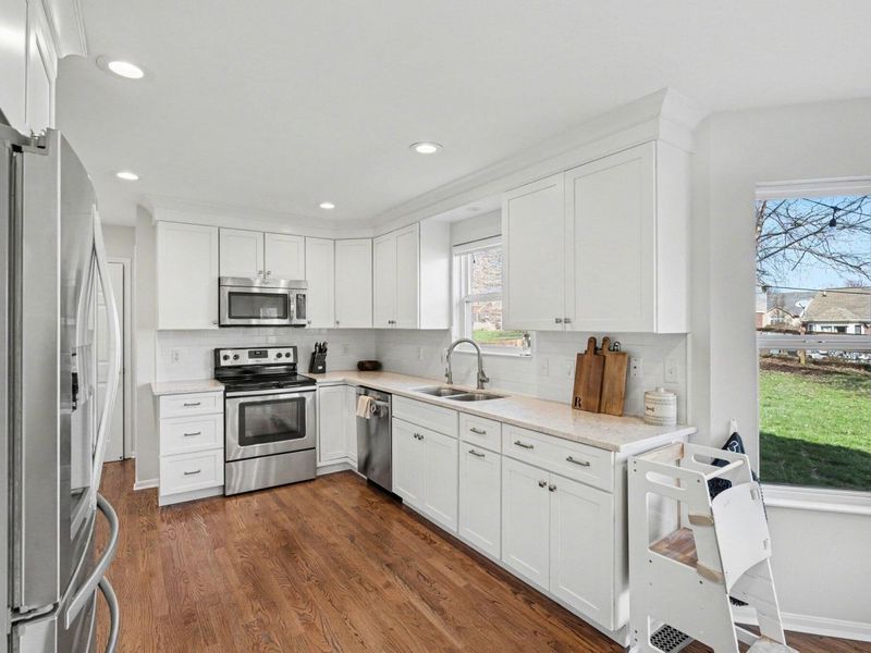 7615 Cloudstone Drive, Florence, KY 41042 Photo 12