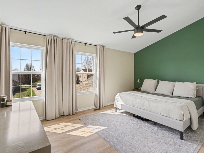 7615 Cloudstone Drive, Florence, KY 41042 Photo 14