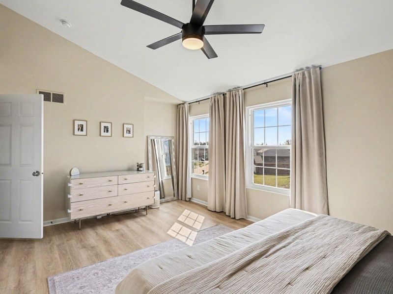 7615 Cloudstone Drive, Florence, KY 41042 Photo 15