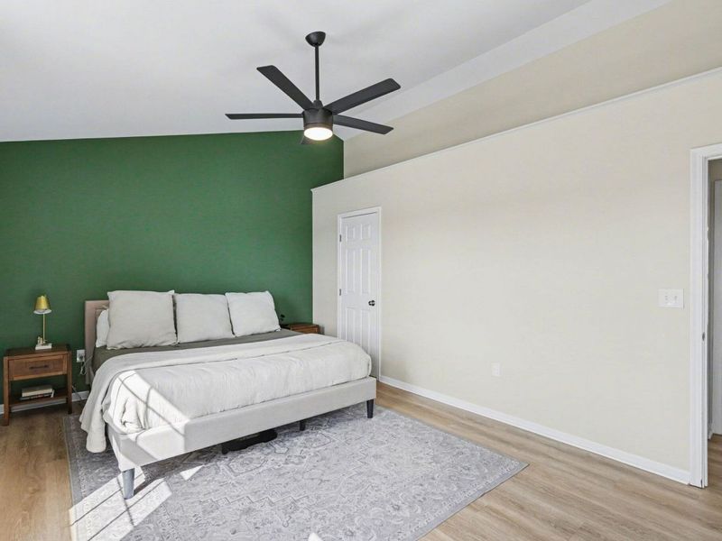 7615 Cloudstone Drive, Florence, KY 41042 Photo 16