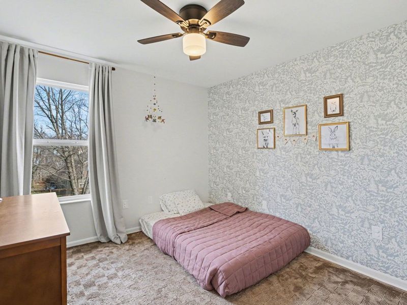 7615 Cloudstone Drive, Florence, KY 41042 Photo 19