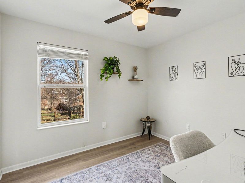 7615 Cloudstone Drive, Florence, KY 41042 Photo 20