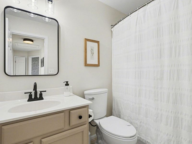 7615 Cloudstone Drive, Florence, KY 41042 Photo 21