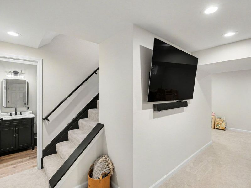 7615 Cloudstone Drive, Florence, KY 41042 Photo 22