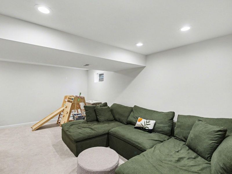 7615 Cloudstone Drive, Florence, KY 41042 Photo 23