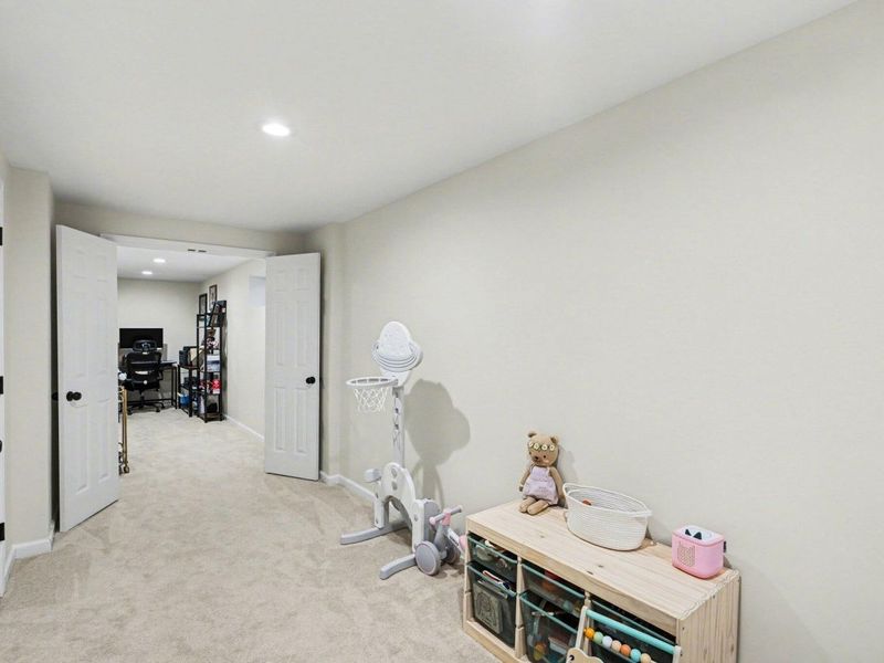 7615 Cloudstone Drive, Florence, KY 41042 Photo 24