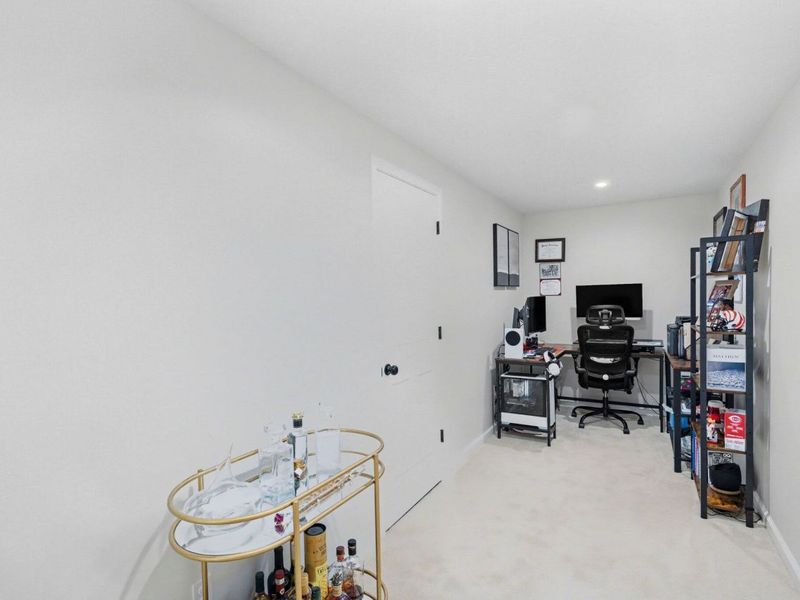 7615 Cloudstone Drive, Florence, KY 41042 Photo 25