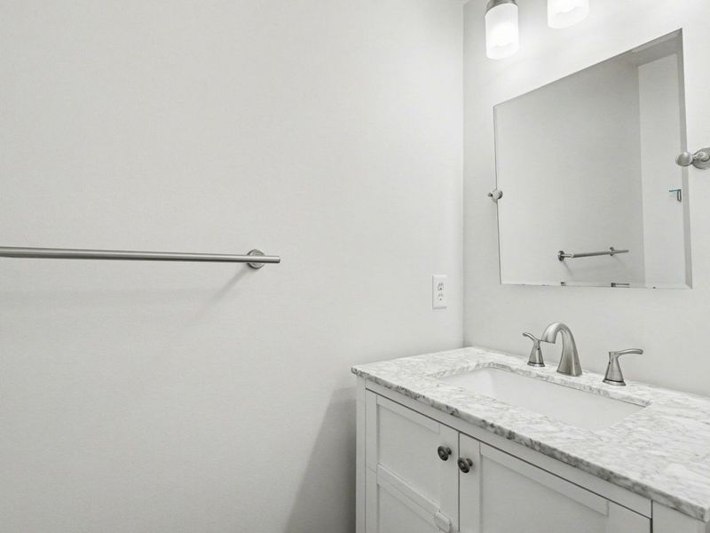 7615 Cloudstone Drive, Florence, KY 41042 Photo 26