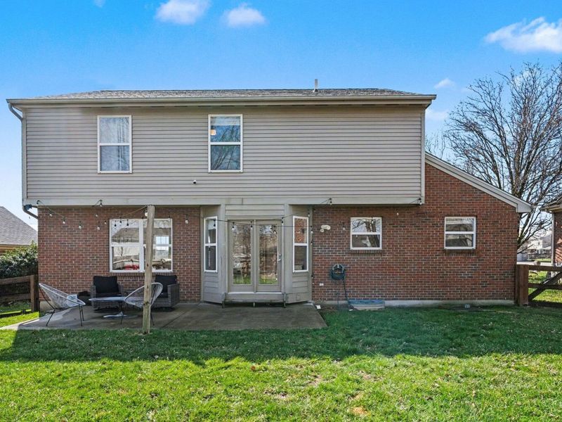 7615 Cloudstone Drive, Florence, KY 41042 Photo 3