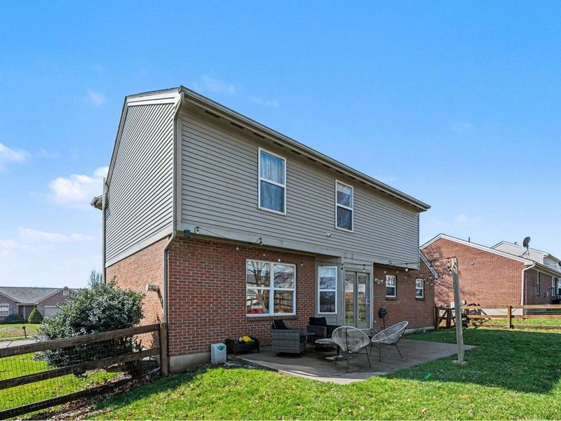 7615 Cloudstone Drive, Florence, KY 41042 Photo 4