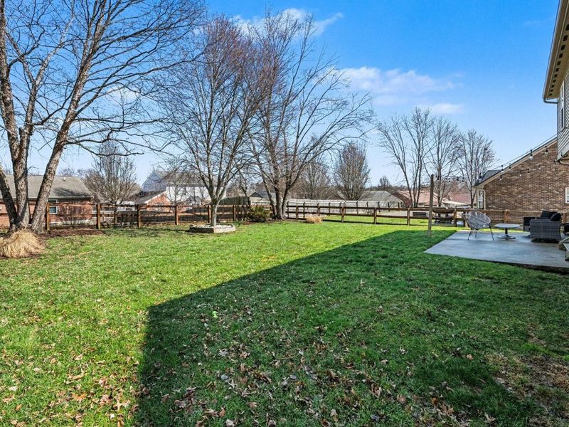 7615 Cloudstone Drive, Florence, KY 41042 Photo 6