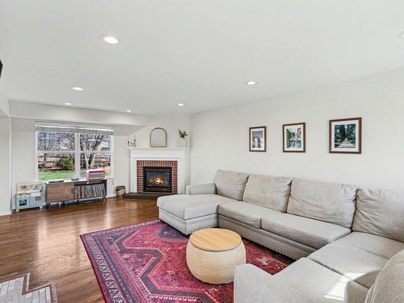 7615 Cloudstone Drive, Florence, KY 41042 Photo 7