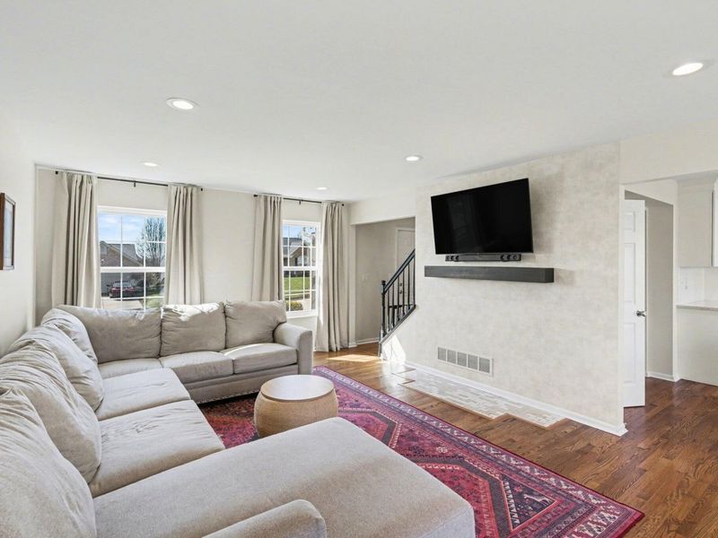 7615 Cloudstone Drive, Florence, KY 41042 Photo 8