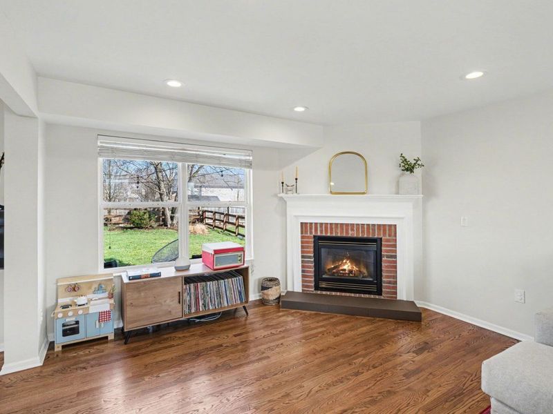 7615 Cloudstone Drive, Florence, KY 41042 Photo 9