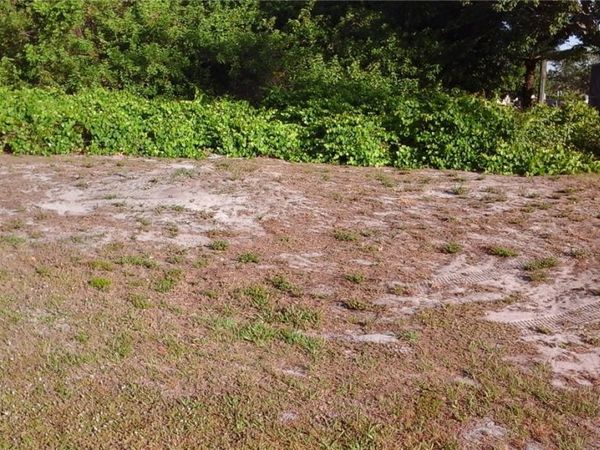 306 Main Street, Sebastian, FL 32958