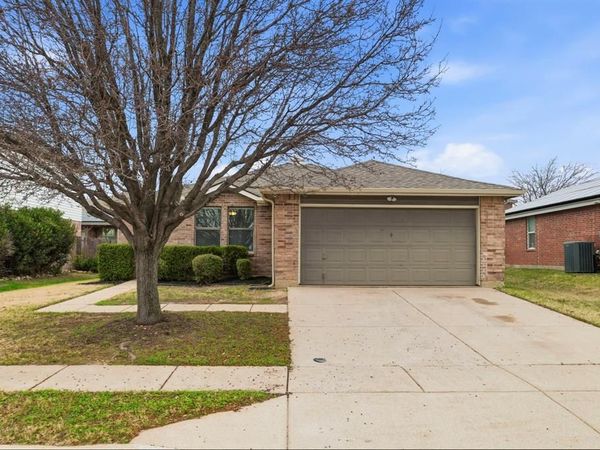 5213 Rugged Avenue, Fort Worth, TX 76179