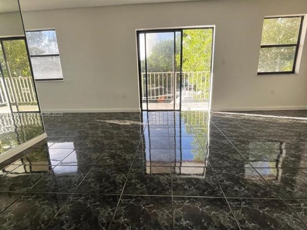 3522 NE 166th St , Unit 10, North Miami Beach, FL 33160