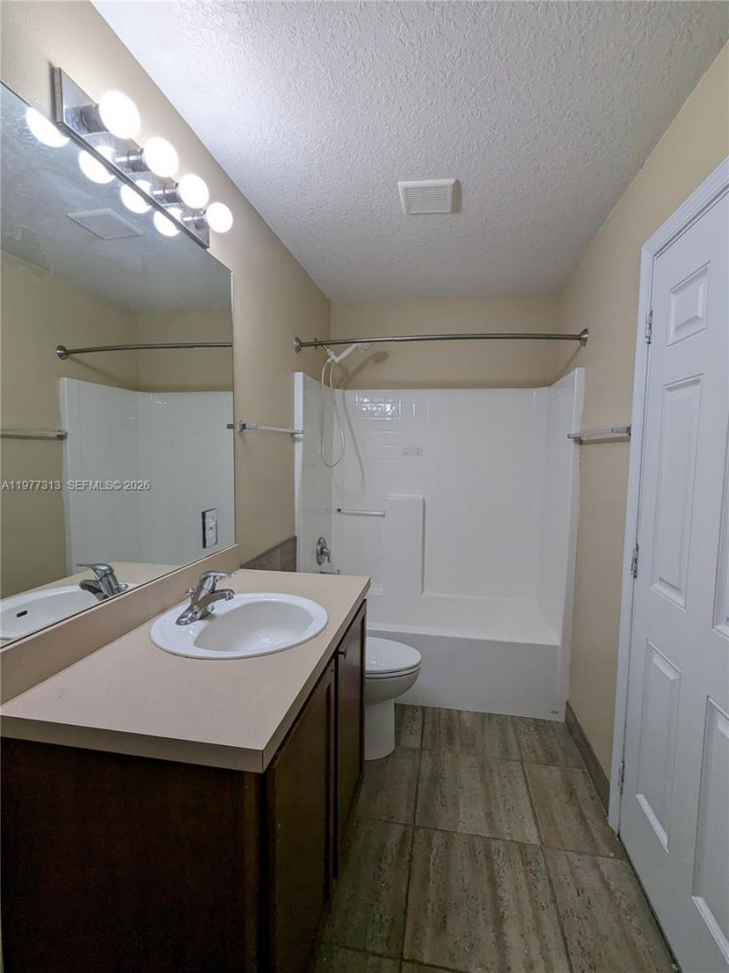 4438 SW Athena Dr , Port Saint Lucie, FL 34953 Photo