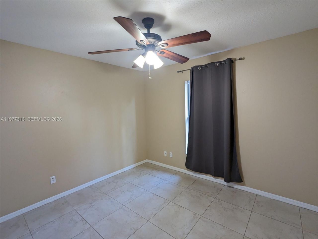 4438 SW Athena Dr , Port Saint Lucie, FL 34953 Photo