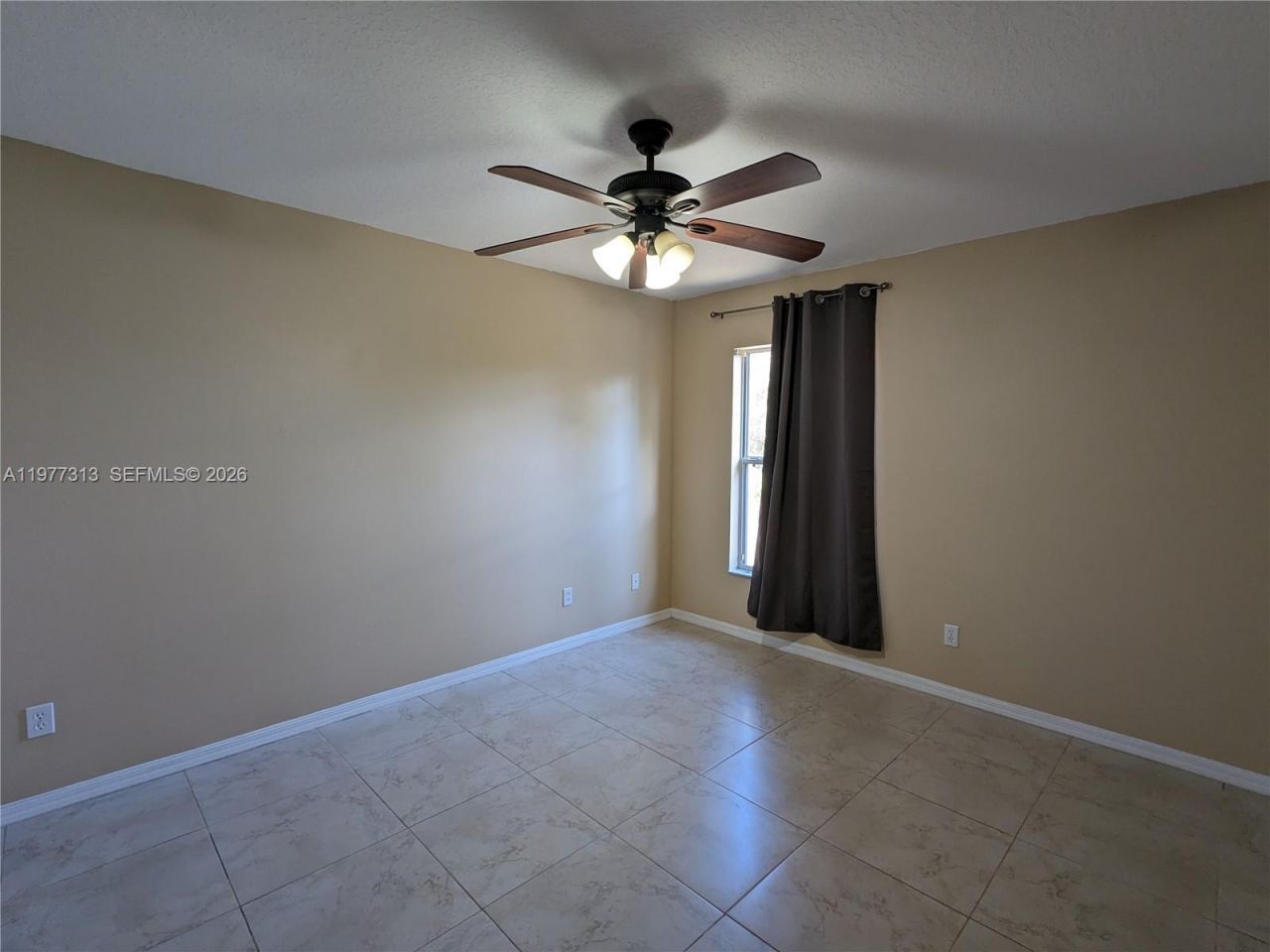 4438 SW Athena Dr , Port Saint Lucie, FL 34953 Photo
