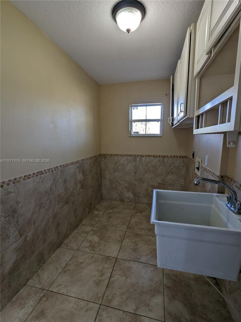 4438 SW Athena Dr , Port Saint Lucie, FL 34953 Photo