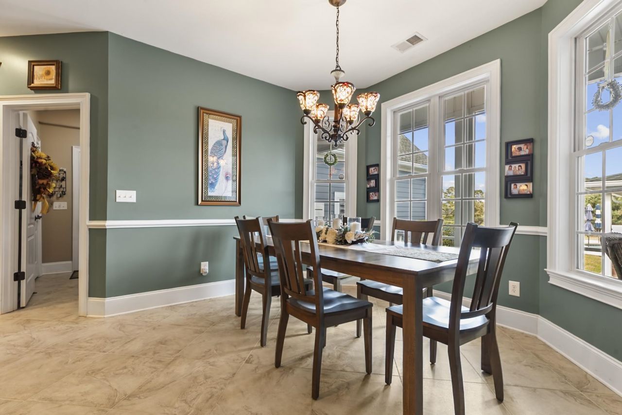 187 Beauty Ave. Photo 16