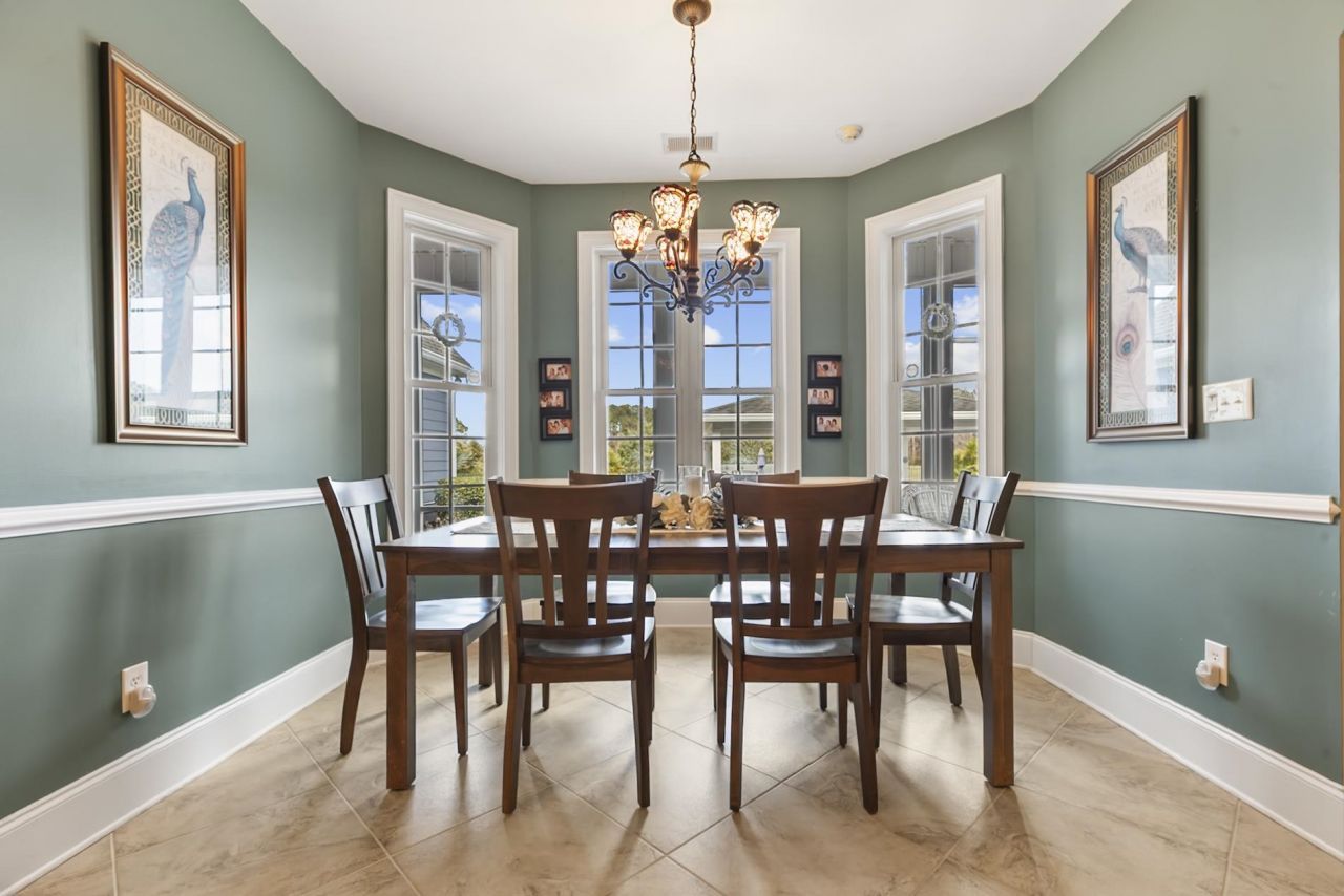 187 Beauty Ave. Photo 17