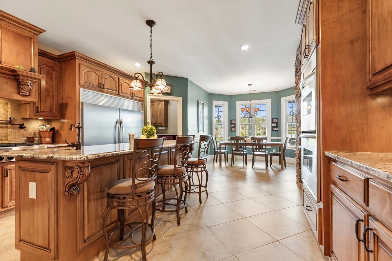 187 Beauty Ave. Photo 18