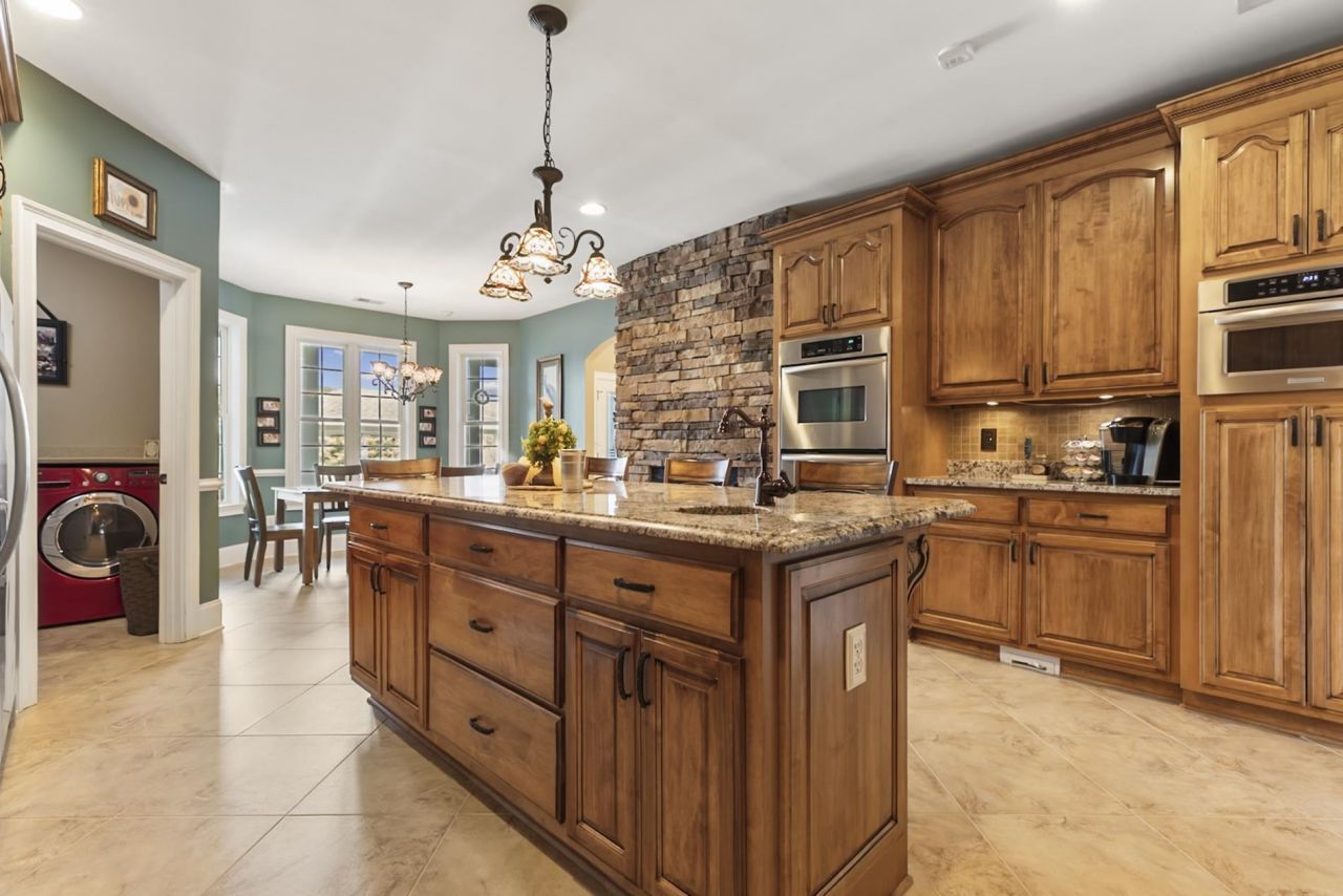 187 Beauty Ave. Photo 19