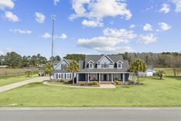 187 Beauty Ave. photo 4