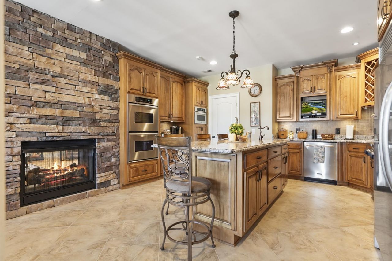 187 Beauty Ave. Photo 20