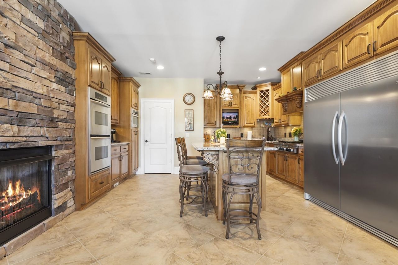 187 Beauty Ave. Photo 22