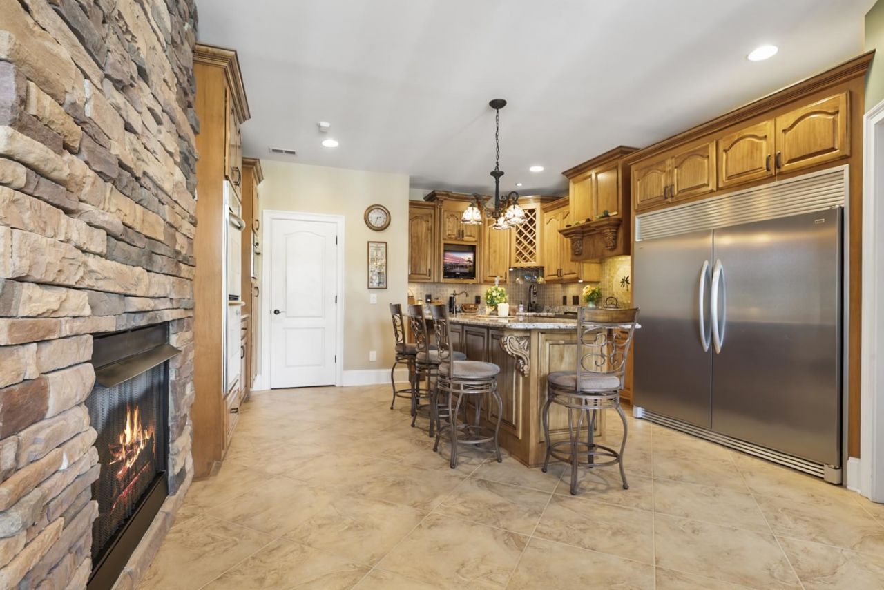 187 Beauty Ave. Photo 23