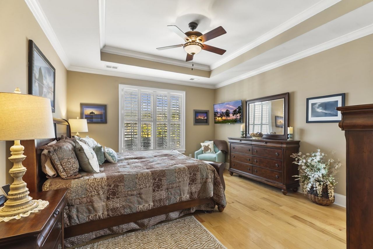 187 Beauty Ave. Photo 24