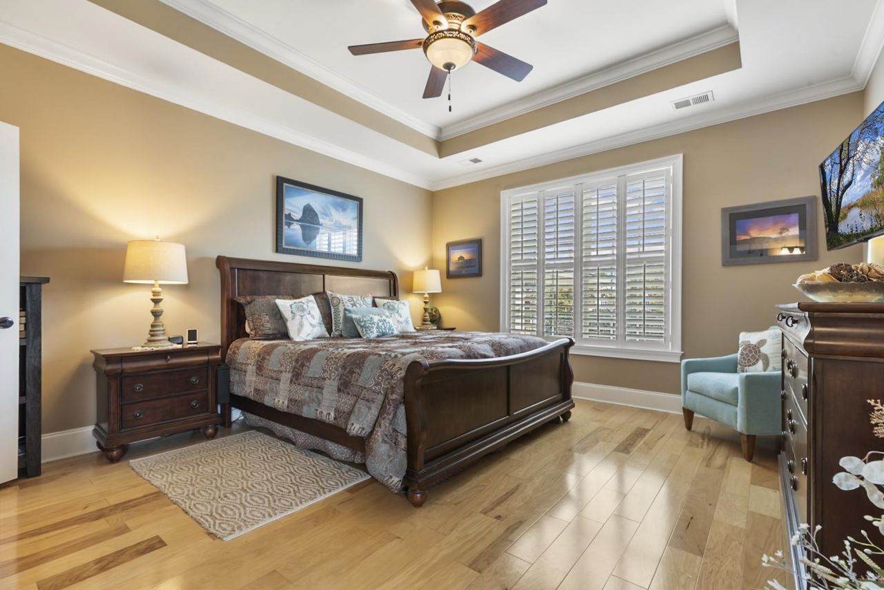 187 Beauty Ave. Photo 25