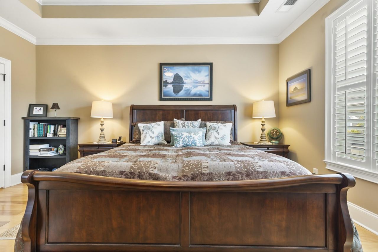 187 Beauty Ave. Photo 26