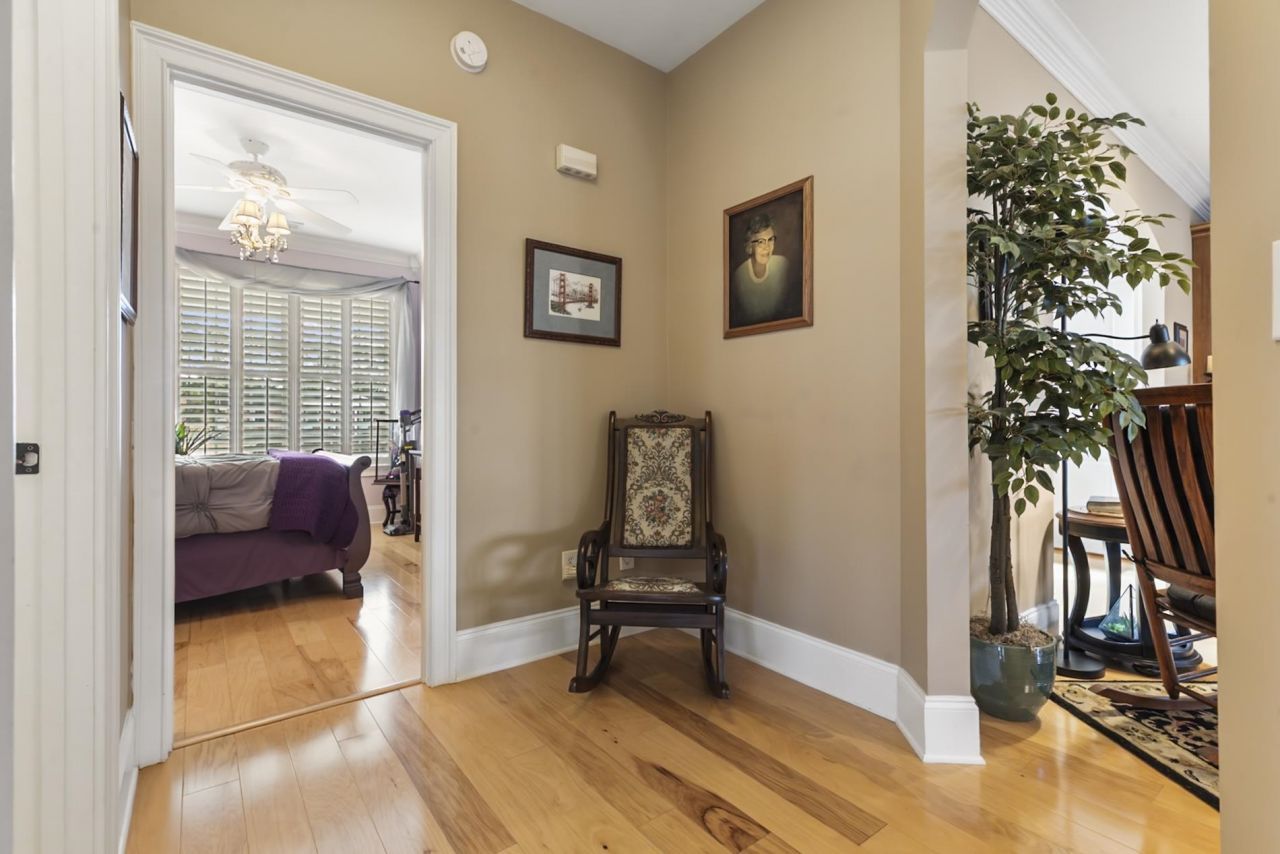 187 Beauty Ave. Photo 33