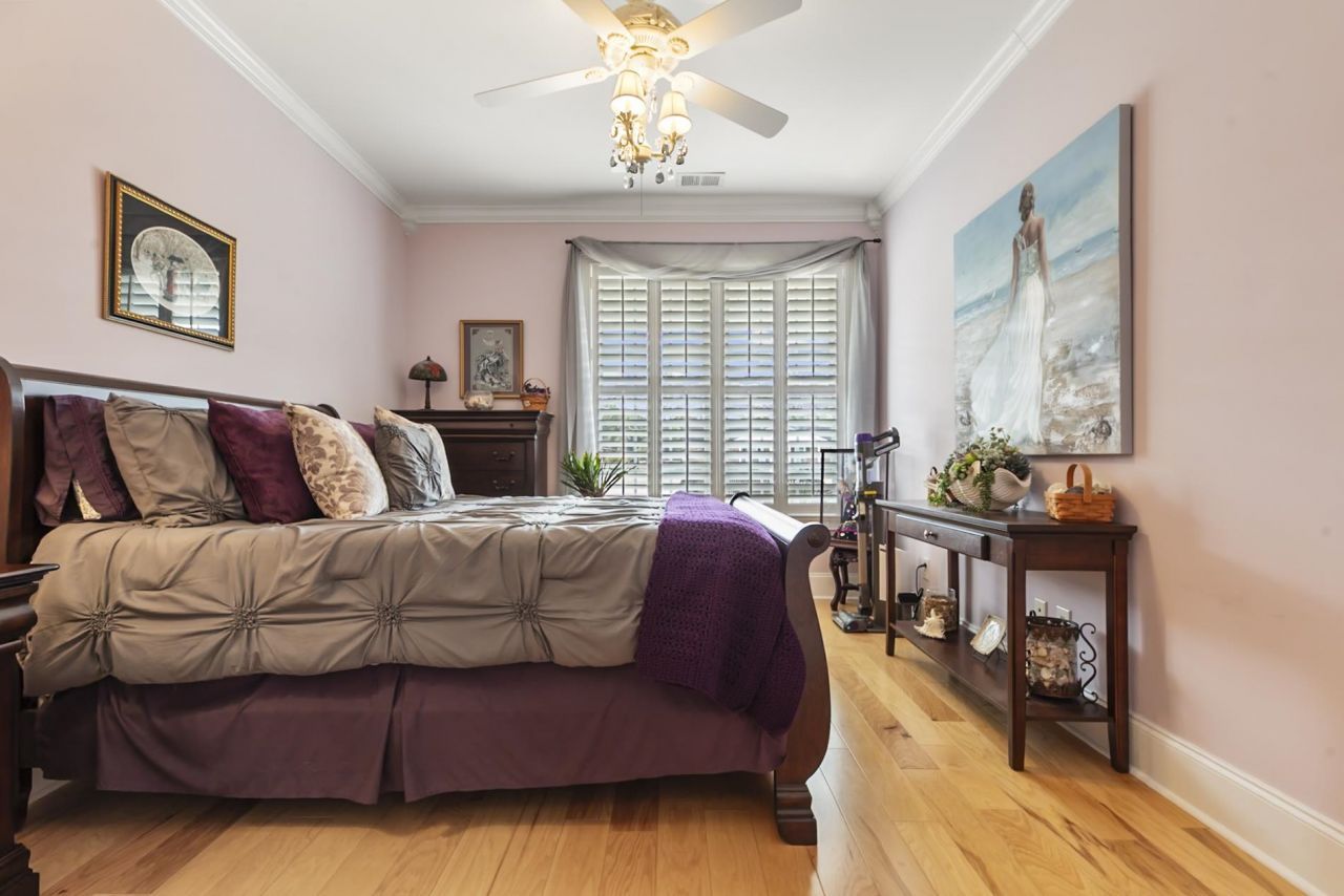 187 Beauty Ave. Photo 34