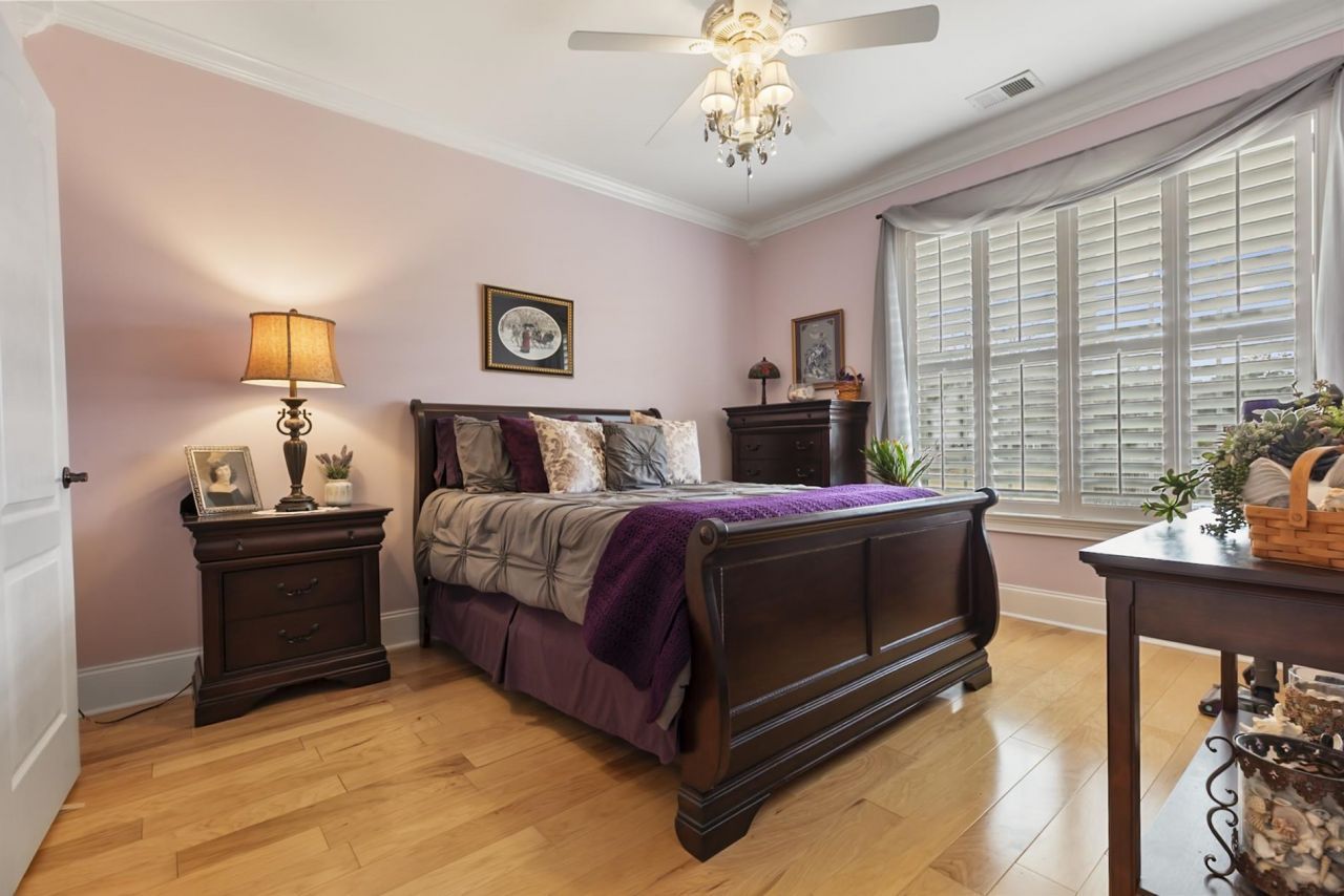 187 Beauty Ave. Photo 35