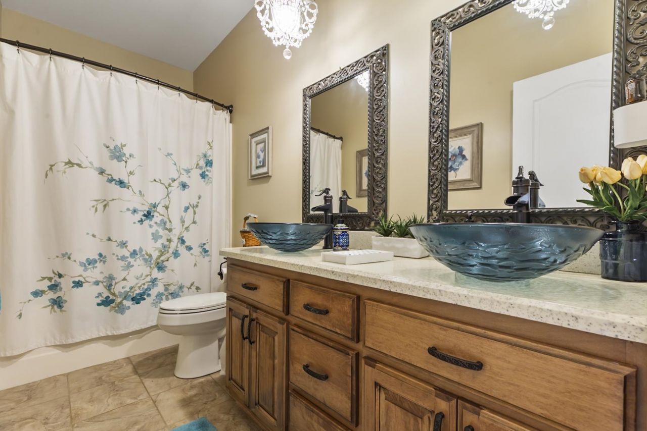 187 Beauty Ave. Photo 36