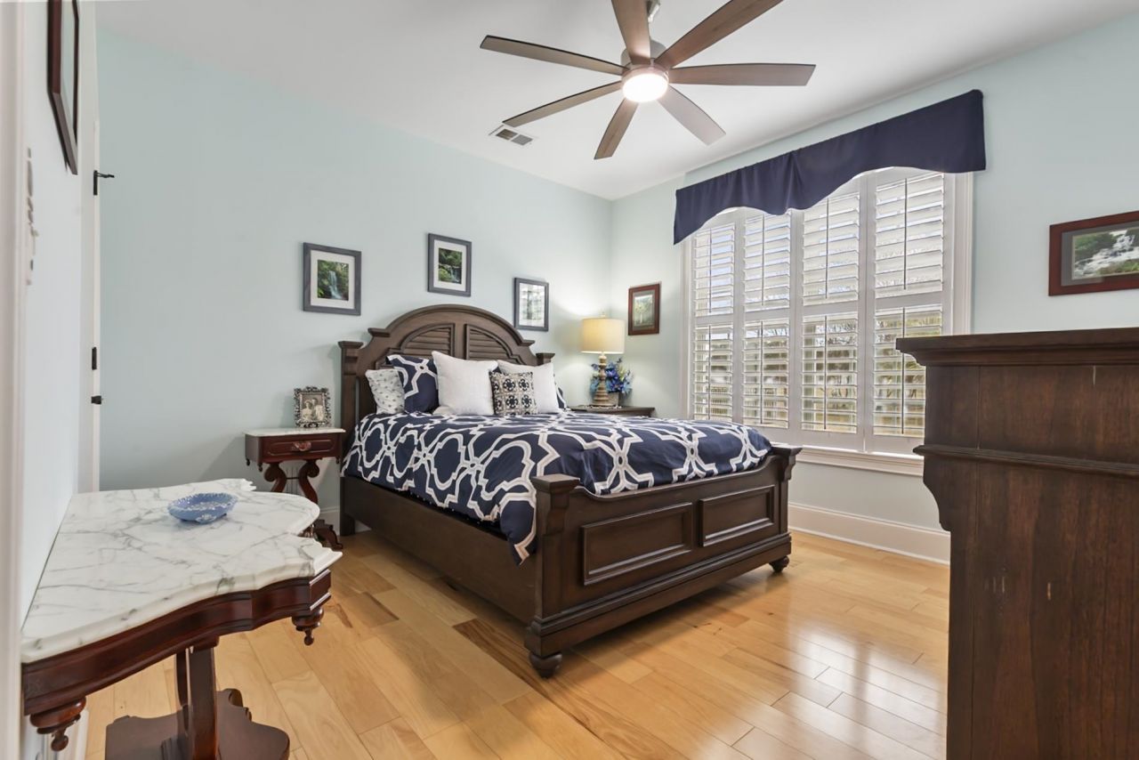 187 Beauty Ave. Photo 37