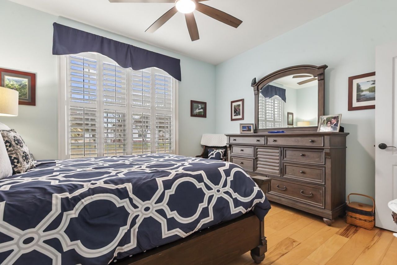 187 Beauty Ave. Photo 38