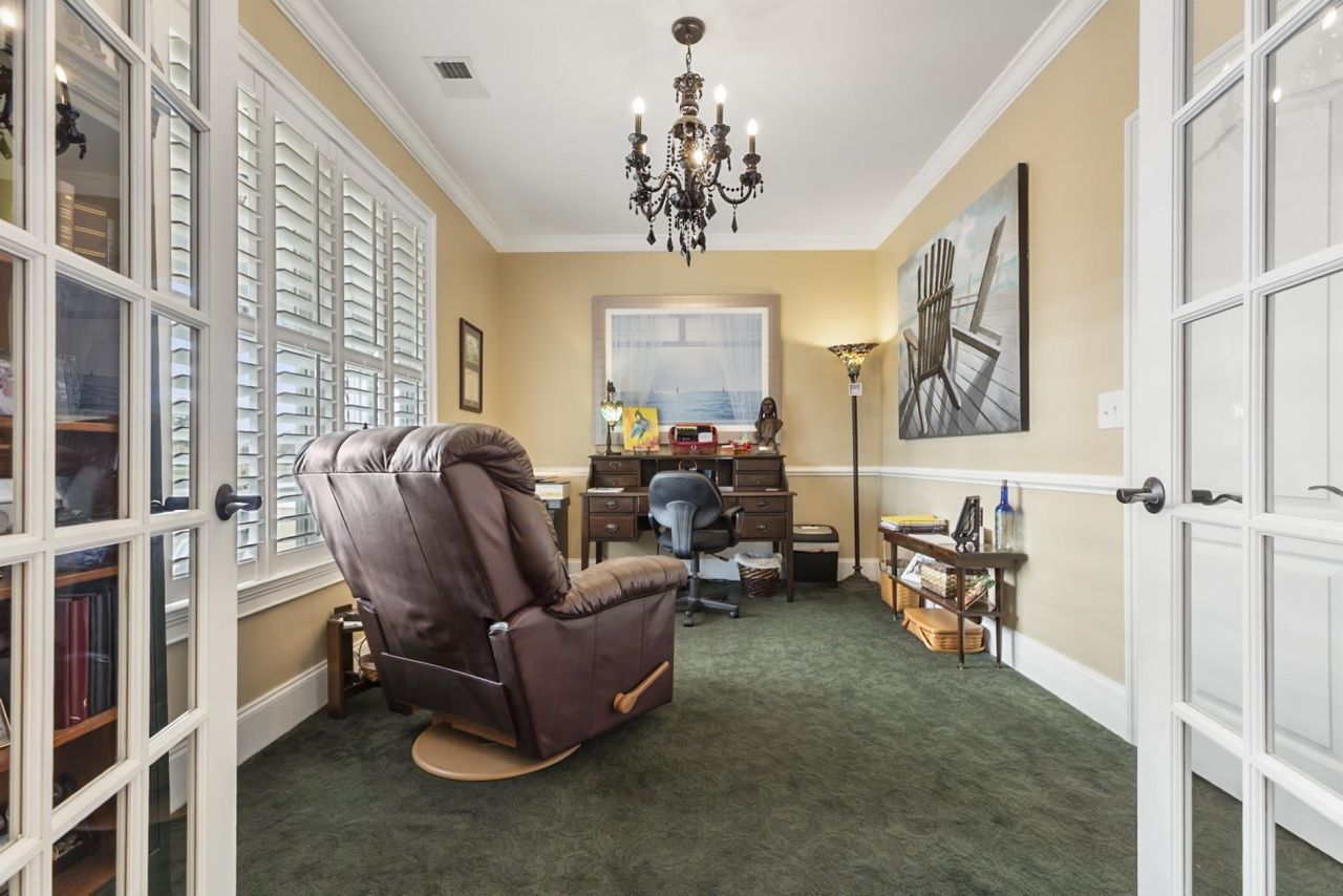 187 Beauty Ave. Photo 39