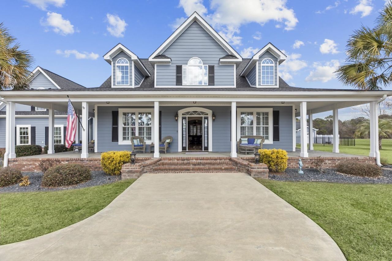 187 Beauty Ave. Photo 4