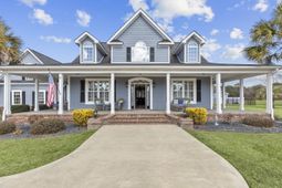 187 Beauty Ave. photo 4