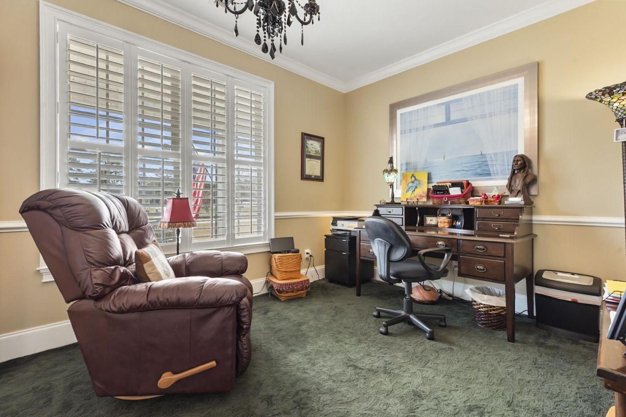 187 Beauty Ave. Photo 40