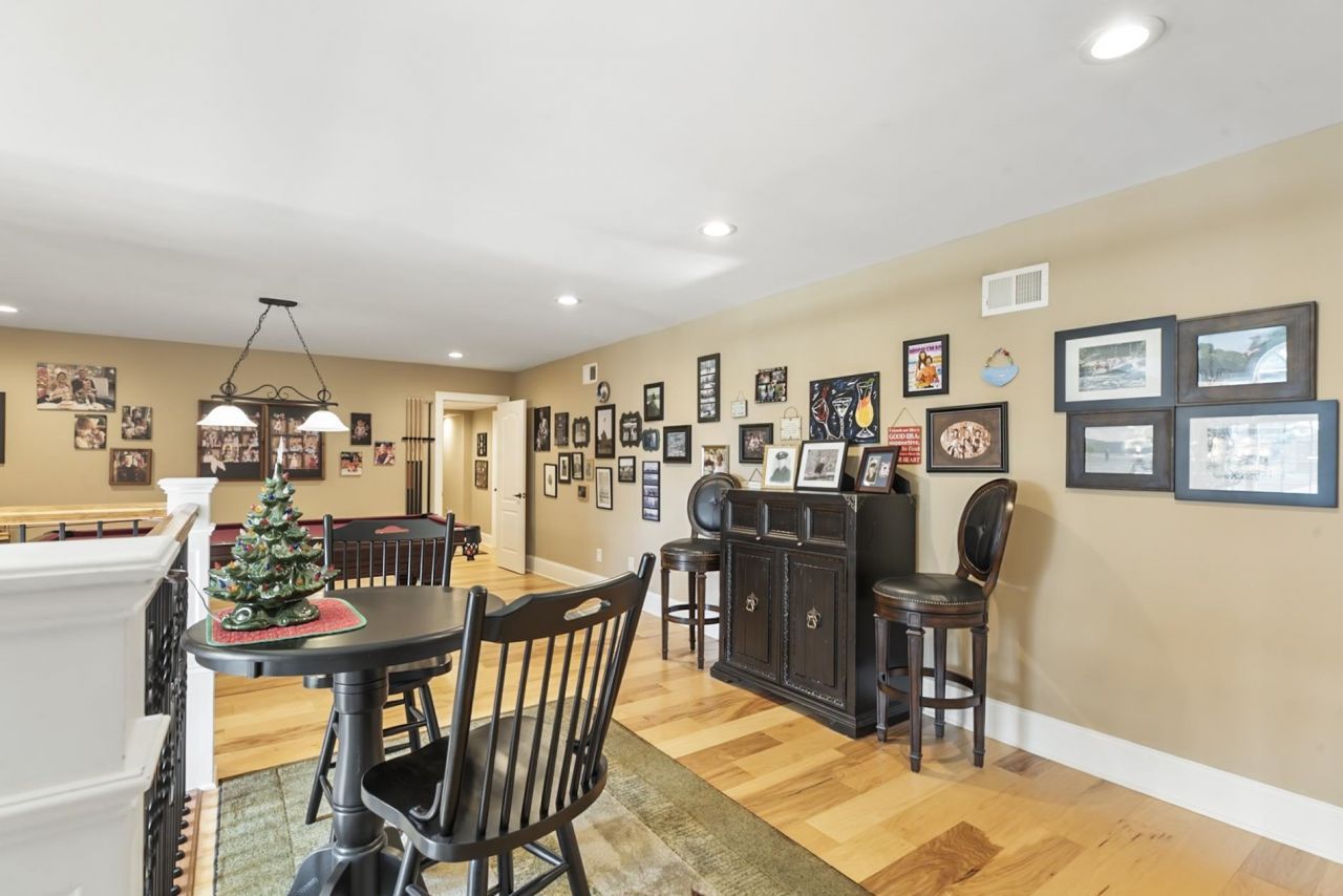 187 Beauty Ave. Photo 42